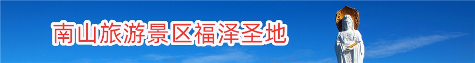 www.深夜艹批