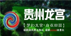 操逼资源网