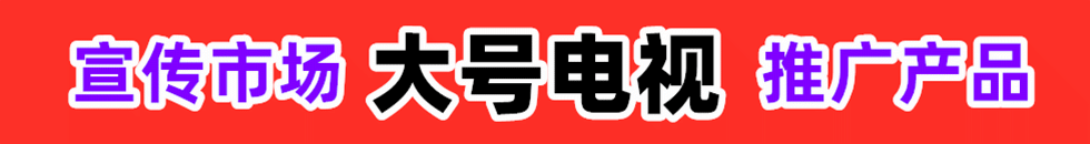 COTV打几把操小嫩穴在线观看视频免费