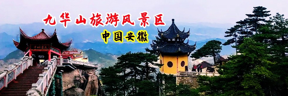操逼资源